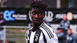 Rispetto per Mama! Il bomber della Juve vittima di pregiudizi, arriva il duro comunicato del presidente