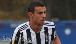 Apre il genoano, raddoppia l'ex Juventus: la Nazionale fa le prove con 5 gol