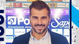 Cacciato l'ex difensore del Torino, l'emergente club punta sull'ex centrocampista dai piedi buoni