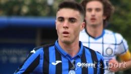 L'ex Atalanta è pronto a tornare in Italia alla caccia di una nuova avventura