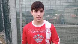 I Galletti alzano la cresta nel big match e puntano al sorpasso in vetta alla classifica