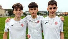 Il Bomber bussa 2 volte in 24 minuti e blinda la gara, chiudono il mancino d'oro e il rigorista modello