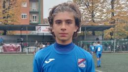 La prima in via Monte Ortigara è a tinte granata, ma i grigiorossoblù non si perdono d'animo