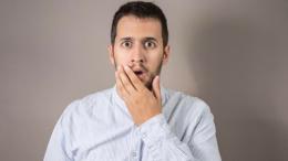 Incredibile in Coppa Lombardia! La squadra viene eliminata senza saperlo: «Mai visto nulla di simile»