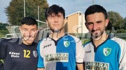 Il 10 trova la prima gioia, poi un missile all'incrocio e il capitano firmano una vittoria pesantissima