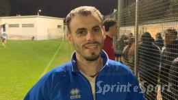 Il sogno si avvicina! Un eurogol da 60 metri e un rigore all'ultimo affondano la storica piazza