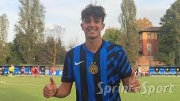 D'Agostino fa il fenomeno, il Monza rimonta ma si arrende: Inter, &egrave; una vittoria col brivido