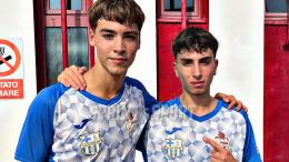 Segnano il gol parita al 91' e conquistano la prima vittoria in trasferta della stagione