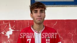 Tante occasioni ma le due corazzate non si trafiggono: grande battaglia nell'arena dei neo-promossi ma finisce a reti bianche 