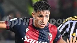 La città si agita: la Premier League piomba sul talento 2004 e se lo vuole portare via