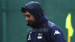 Esonerato da imbattuto: salta una delle panchine pi&ugrave; prestigiose della categoria, ecco i possibili candidati