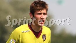 Il 3&deg; Comune pi&ugrave; grande d'Italia sogna, mai cos&igrave; in alto in 112 anni di storia!