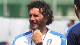 Il club mette alla porta la sua bandiera e per risalire punta sull'ex Juventus e Torino