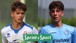 Più di 100 talenti pronti a far innamorare l'Italia: ecco i migliori giovani della Serie C