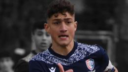 Ha talento e il club che rivuole subito la Serie A lo blinda fino al 2027