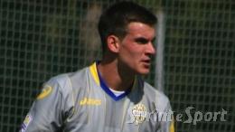 L'ex Juventus va in Medio Oriente ed è pronto a giocare in Europa League