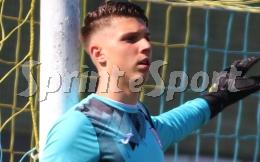 Dal campo di paese alla Nazionale passando per la chiamata in A contro la Juventus, la scalata del 19enne