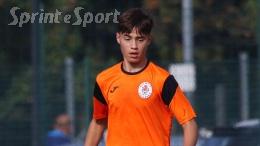 Quattro giornate in archivio: il cammino in campionato fin qui tra sorprese e certezze