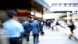 Ready to Eat: Il boom dei piatti pronti tra gusto e sostenibilità