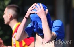 Clamoroso! Tutto in 90' per la salvezza: cinque squadre e una retrocessione da evitare e un playout da inseguire