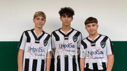 La quiete dopo la tempesta: un gol per tempo sanciscono l'inizio della rinascita bianconera. 