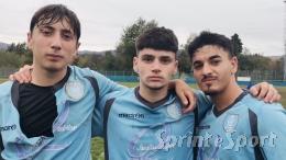 La capolista vince un big match infuocato: quinta vittoria consecutiva e vetta solitaria