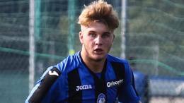 I sorvegliati speciali di Gasperini all'Atalanta non sbagliano: 4 gol dominando l'avversario