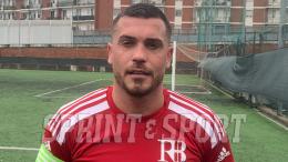 Nome nuovo, stessi risultati: ribaltano la partita negli ultimi 15' e mantengono il primo posto