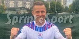 Prima segnano tre gol, poi soffrono per tutto il secondo tempo: 3 punti guadagnati con il cuore e corazzata bianconera abbattuta