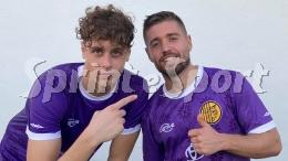 Dominano il primo tempo ma staccano la spina nella ripresa: è finale da brividi nell'accesa sfida