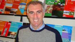 Partita con gli amici fatale, a soli 61 anni ci lascia l'ex compagno di Bergomi nei primi passi all'Inter