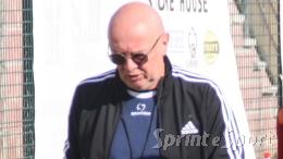 A 23 anni dall'eccezionale trionfo il tecnico torna sulla panchina granata per risollevare il glorioso club