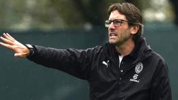 Milan, continua l'incubo in Youth League: il gol allo scadere porta al pareggio, ma che fatica...