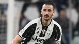 Leonardo Bonucci, dalla difesa al coaching: una nuova figura per gli Azzurrini