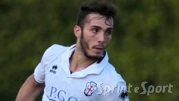 Sfidava Arsenal, Borussia e Marsiglia con il Napoli, ora è la stella della neo promossa tra i Prof