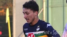 Oltre 150 partite tra i Prof partendo dal basso, il combattivo club ingaggia un attaccante di lusso per la categoria