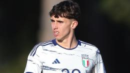 Kean e Gudmundsson out, la Fiorentina si affida a due giovani di indiscusso valore