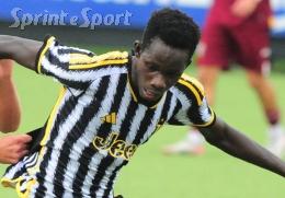 Il muro Krastev blocca la Juventus! Non basta la magia del solito fenomeno Samb