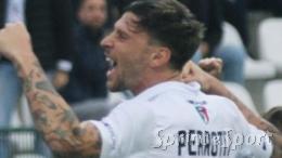 Dopo le polemiche ben 3 gol in 17 minuti e Vlahovic annullato, la capolista indiscussa se ne va