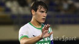 A 20 anni dai drammatici play out vinti in Serie C2 per il club è tempo di uno storico debutto in Europa