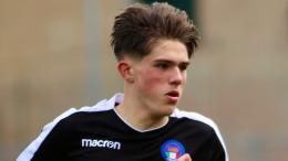 Il gol capolavoro, l'assist perfetto: il pupillo di Beppe Bergomi fa impazzire l'Atalanta!