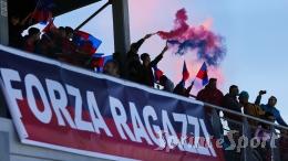 Il calcio è dei tifosi: un silenzio che urla più forte di mille parole