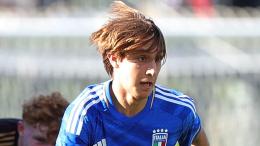 Nuova guida tecnica e prime voci di mercato: l'obiettivo è il trequartista appena retrocesso