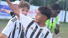 L'attesa &egrave; finalmente finita, pubblicati tutti i giorni Regionali