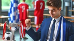 Fai della tua passione una professione, devi solo scegliere la tua strada