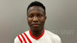 A 17 anni è ingiocabile: segna un gol ogni 50 minuti ed è l'eroe della favola più bella di tutte