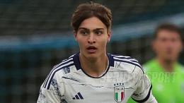 Harder, better, stronger, faster:  il gioiello nascosto della Fiorentina è  il centrocampista del futuro