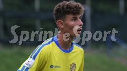 Il club modello emergente sfida l'ex presenza fissa di Serie A e B, obiettivo staccarla in classifica