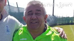 Adesso tocca all'allenatore delle imprese impossibili, il club cambia ancora per rilanciarsi