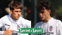 Pro Vercelli da delirio! Aggancio e sorpasso in un minuto nel finale pi&ugrave; folle del weekend